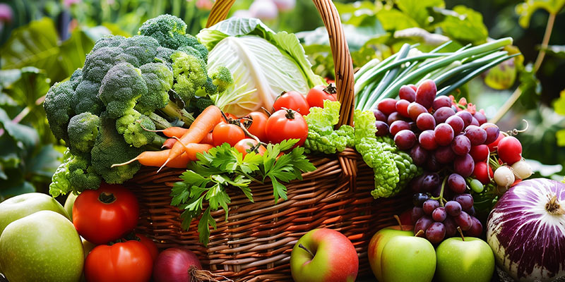 A Fresh Experience is Almost Here