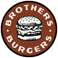 Brother’s Burgers